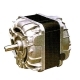 fan motoru